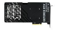 Gambar Palit GeForce RTX 4060 Dual 8GB GDDR6 128-bit [GPU] dari IMBA PC undefined 4 Tokopedia