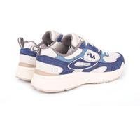 Gambar FILA Sepatu Pria Chunky Rayflide V2 - White/Navy/C.Blue - 43 dari FILA Official Store undefined 4 Tokopedia