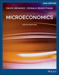 Gambar Buku Microeconomics 6 Edition Asia Edition 9781119666226 dari Dian Persada undefined 2 Tokopedia