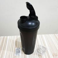 Gambar Botol Minum Shaker Apolo 600ml dari AllStarSupplement2 undefined 3 Tokopedia