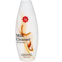 Gambar viva pembersih dan penyegar 100 ml - tonic bengkoang dari klontong06 undefined 3 Tokopedia
