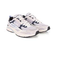 Gambar FILA Sepatu Pria Chunky Rayflide V2 - Grey/White/Blue - 43 dari FILA Official Store undefined 2 Tokopedia