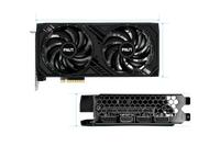 Gambar Palit GeForce RTX 4060 Dual 8GB GDDR6 128-bit [GPU] dari IMBA PC undefined 3 Tokopedia