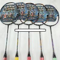 Gambar FELET Badminton Racquet [Aeroforce/Chucker 700/AXONE] dari J Fitness And Sports Center undefined 1 Tokopedia