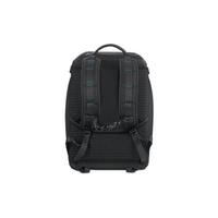 Gambar ACER Predator Utility Backpack Gaming Exclusive dari Acer Authorized Store Jakarta undefined 2 Tokopedia
