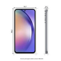 Gambar Samsung A54 5G 8/256 dari zoneiyon undefined 2 Tokopedia