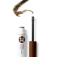 Gambar Absolute New York Eyebrow Gel dari Absolute New York undefined 4 Tokopedia