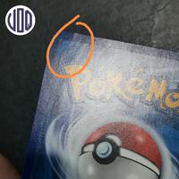 Gambar Charizard GX Indomaret kartu promo159/SM-P tcg (Minus 2nd) dari VOQ undefined 5 Tokopedia