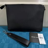 Gambar MK Clucth dari Mora22 undefined 2 Tokopedia