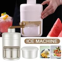Gambar Alat Serut Es Manual / Ice Shaver/ Ice Crusher Snow/ Mesin Serutan Es - ALAT SERUT ES dari 603,com undefined 4 Tokopedia