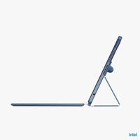 Gambar Lenovo IdeaPad Duet 3i 11IAN8 Intel N200 8GB 256 SSD  11.5" 2K Touchscreen Windows 11 Home + Office Student 2021 Pc Layar Keyboard - Non Paket dari FLIXX.ID undefined 3 Tokopedia