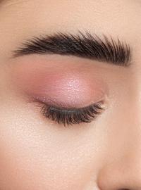 Gambar Absolute New York Eyebrow Gel dari Absolute New York undefined 5 Tokopedia