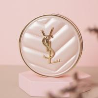 Gambar Touch Eclat Glow Cushion Foundation - Refill, B30 dari Lolietagallery undefined 1 Tokopedia