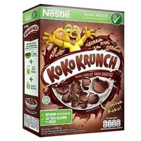 Gambar nestle koko krunch cereal 330gr dari Enoza Store undefined 2 Tokopedia