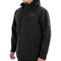 Gambar Jual Jack Wolfskin North Country Original sz XL dari Indrareds undefined 1 Tokopedia