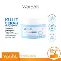 Gambar Wardah Lightening Day Cream 30 G dari Guardian Official Store undefined 2 Tokopedia
