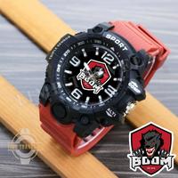 Gambar Jam Tangan Anak Sport Tema Esports Team Gamers Analog Anti Air Merah1 - Team3 dari Time Travel 21 undefined 4 Tokopedia