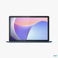 Gambar Lenovo IdeaPad Duet 3i 11IAN8 Intel N200 8GB 256 SSD  11.5" 2K Touchscreen Windows 11 Home + Office Student 2021 Pc Layar Keyboard - Non Paket dari FLIXX.ID undefined 5 Tokopedia