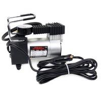 Gambar Kompresor Udara 100Hp 8 Bar Air Compressor Screw D 75kW dari AIRN Compressor undefined 4 Tokopedia