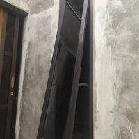 Gambar jendela aluminium dari KAF_Aluminium undefined 1 Tokopedia