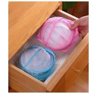 Gambar Eryonestore Keranjang Baju Kotor Lipat Karakter / Laundry Bag Keranjan dari Eryone Store undefined 4 Tokopedia