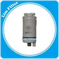Gambar POST CARBON CF / CARBON ROD CATRIDGE REFILL RO MOBILE PURE LINE dari LIM FILTER undefined 1 Tokopedia