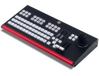 Gambar New Tv1500Hd Switcher Panel Of Vmix Recording Equipment 4K dari Ileria undefined 3 Tokopedia