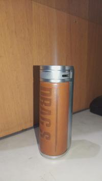 Gambar voopoo drag s pro AIO dari skullhart undefined 2 Tokopedia