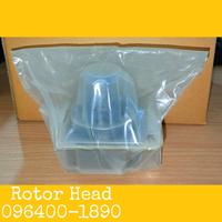 Gambar Rotor Head Sub Assy 096400-1890 Denso Original dari Papa Auto Parts undefined 2 Tokopedia