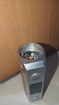 Gambar voopoo drag s pro AIO dari skullhart undefined 5 Tokopedia