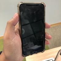 Gambar Iphone 11 pro second dari More Than Stuff undefined 2 Tokopedia
