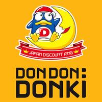 Gambar Jastip Don Don Donki SG 19 MARET 2025 dari daanishcookies undefined 1 Tokopedia