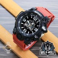 Gambar Jam Tangan Anak Sport Tema Esports Team Gamers Analog Anti Air Merah1 - Team3 dari Time Travel 21 undefined 1 Tokopedia