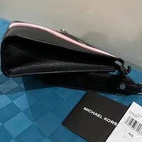 Gambar MK Clucth dari Mora22 undefined 4 Tokopedia