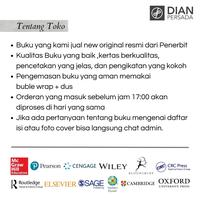 Gambar Buku Microeconomics 6 Edition Asia Edition 9781119666226 dari Dian Persada undefined 3 Tokopedia