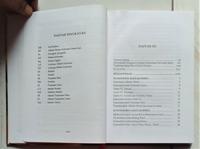 Gambar BUKU ORI MOLYADI SAMUEL AM.: DOKUMEN PEMALSUAN ALKITAB dari Bale Buku Seni undefined 3 Tokopedia