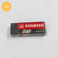 Gambar Penghapus Eraser STABILO Exam Grade tipe 1196E dari Jolee undefined 1 Tokopedia