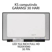 Gambar LED LCD HUAWEI MATEBOOK D15 BOH-WAQ9R 15.6 INCH FULL HD IPS dari KS COMPUTINDO undefined 1 Tokopedia