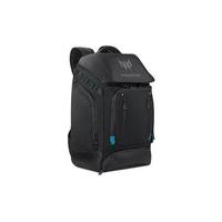 Gambar ACER Predator Utility Backpack Gaming Exclusive dari Acer Authorized Store Jakarta undefined 4 Tokopedia