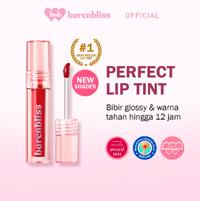 Gambar BNB barenbliss Peach Makes Perfect Lip Tint - 12H Stain Up - 02 Pretty dari Uniqable undefined 1 Tokopedia