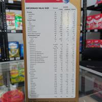 Gambar Susu Morinaga Chil Mil 800gr dari Kei-Kei Baby Shop undefined 4 Tokopedia