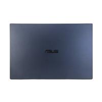 Gambar PROMO LAPTOP Asus ExpertBook B1500CEAE-EJ3357 Intel i7 RAM 32GB FULLHD dari Cahaya Negeri Official undefined 4 Tokopedia