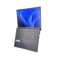 Gambar PROMO LAPTOP Asus ExpertBook B1500CEAE-EJ3357 Intel i7 RAM 32GB FULLHD dari Cahaya Negeri Official undefined 2 Tokopedia