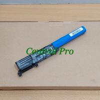 Gambar Baterai Laptop Asus X441 X441B X441M X441N X441S X441U A31N1537 -CPRO dari Central Notebook undefined 4 Tokopedia