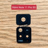 Gambar Kaca Kamera Redmi Note 11 Pro 5G Lensa Camera Lens Belakang Xiaomi dari ipen part 2 undefined 1 Tokopedia