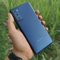 Gambar samsung s20 fe dari SANTOSO Duta Phone undefined 4 Tokopedia