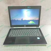 Gambar Laptop HP Probook 430 G5 14" Core i7/gen8/ram 8gb/ssd 256gb dari clink_comp undefined 1 Tokopedia