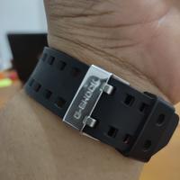 Gambar g shock ga 2100 dari vq garage undefined 2 Tokopedia