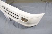 Gambar Bumper Toyota Starlet Original dari Maswi Autopart undefined 3 Tokopedia