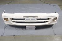 Gambar Bumper Toyota Starlet Original dari Maswi Autopart undefined 1 Tokopedia